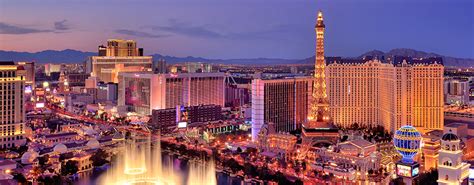 The departure day with the highest cost at present is friday. Adults-only Vacations to Las Vegas, NV | Book a Vacation
