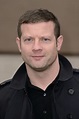 'X Factor' U.K. Host Dermot O'Leary Quits | Hollywood Reporter