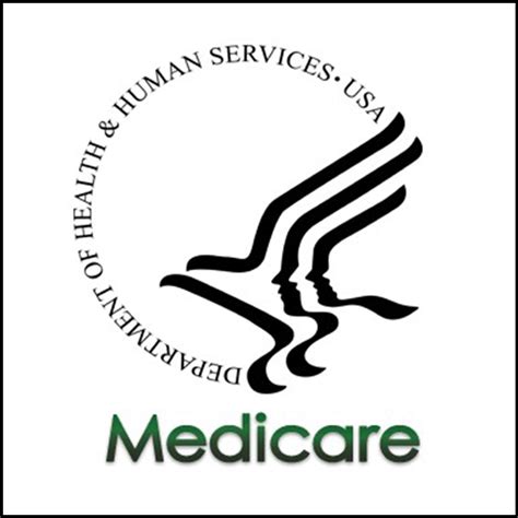 Medicare 101 North Chatham Free Library