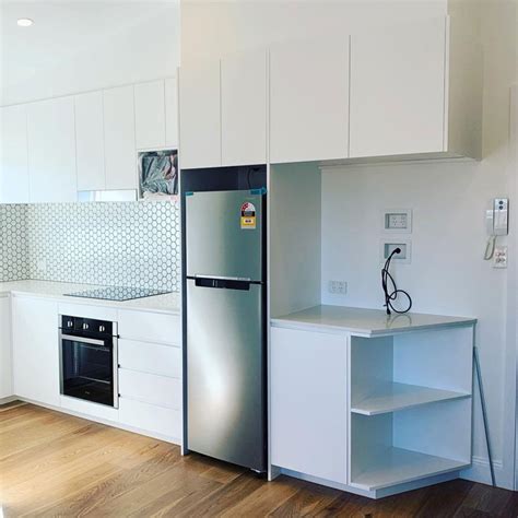 The kitchen doctor is your friendly cabinet maker in port stephens, specialising in kitchen and bathroom renovations. Sydney art deco renovation specialists. No job too big or ...