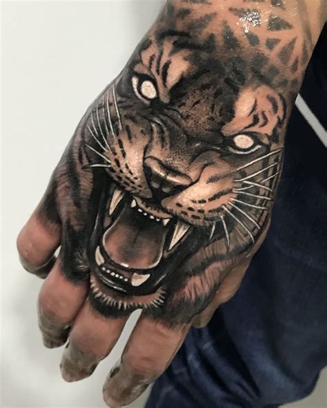 Raul On Instagram “mano Para Guille21nk Gracias Por La Confianza👊👊 Tattoo Tattoos Ink
