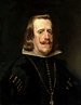 Felipe IV Rey de España 3 | Portrait, Diego velázquez, Spain
