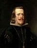 Felipe IV Rey de España 3 | Diego velázquez, Portrait, Velásquez