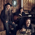 The Doobie Brothers Albums, Songs - Discography - Album of The Year