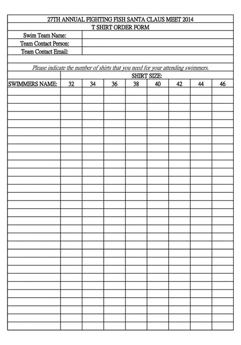 How To Create A Work Order Form In Excel