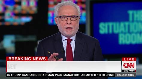 Situation Room With Wolf Blitzer Cnnw December Pm Pm Pst Free Borrow