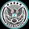 Freebandz Logo - LogoDix