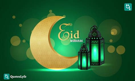 Eid Al Fitr 2023 Date Quotes Wishes Messages Images History