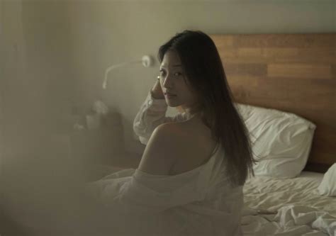 Eveline Restu Asmoro Pelin Merilis Single Terbarunya Sleepcall