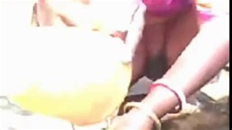 Real Indian Mausi After Sex With Her Own Step Nephew Porn Videos