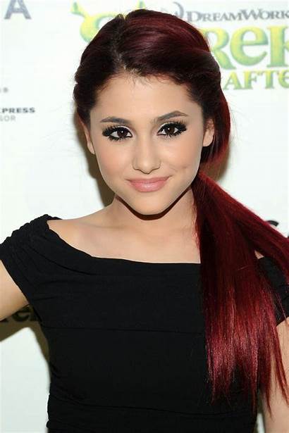 Ariana Grande Wallpapers Cave