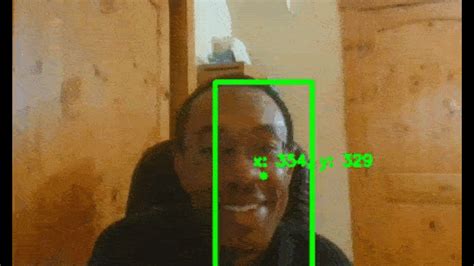 Real Time Object Tracking To Remove Occlusion Using Opencv Vrogue
