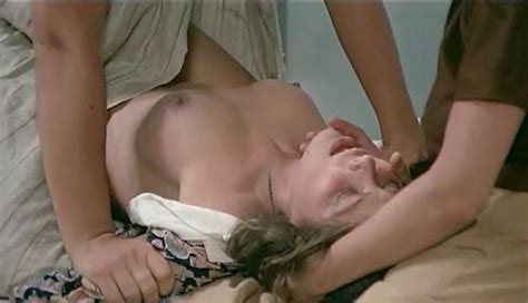 Ornella Muti Nude Sex Scene In Swann In Love Movie My Xxx Hot Girl