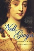 Nell Gwyn: Mistress to a King (Charles Beauclerk) ePub ...
