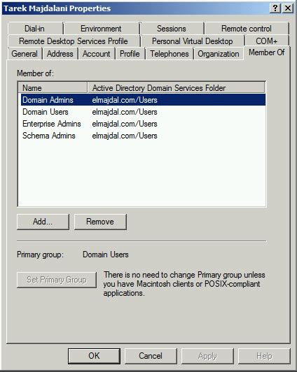 Installing Microsoft Exchange Server 2013 Prerequisites On Windows