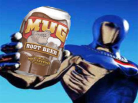 Top 10 Best Mug Root Beer Memes