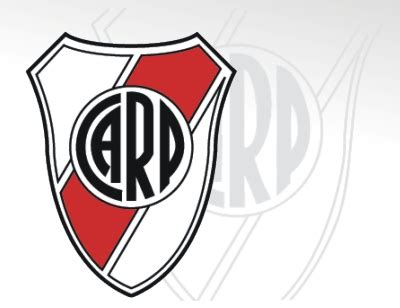 River Plate Unlimited: River Plate Unlimited..!! si sos fanático del Millo...!! Unite..!! =)