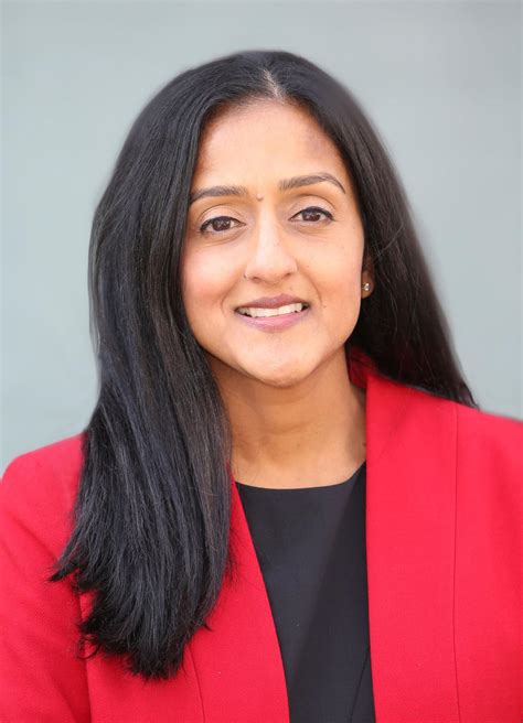 Eight years of president trump with the majority in both houses you did nothing really effective against racism. Vanita Gupta Named CEO of The Leadership Conference: 'Turning Point in Civil Right History ...