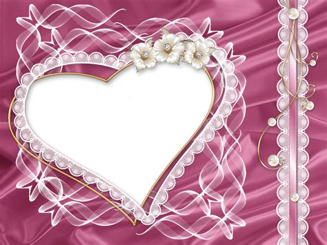 Photo montage frame sepia painting 4 pictures. Photo Frames PNG Format Free Download - StudioPk