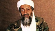 CIA tweets U.S. military raid that killed Osama bin Laden — five years ...