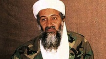 CIA tweets U.S. military raid that killed Osama bin Laden — five years ...