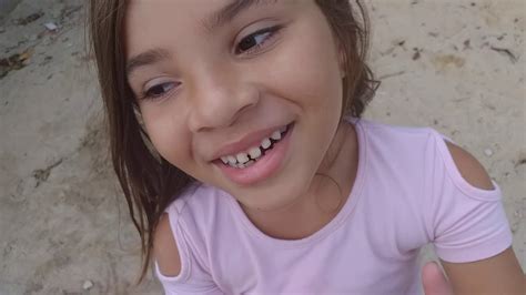 Brincando Com Minhas Primas Youtube