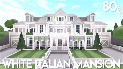 Bloxburg House Ideas Story Mansion Awesome New Home Floor Plans Sexiz Pix