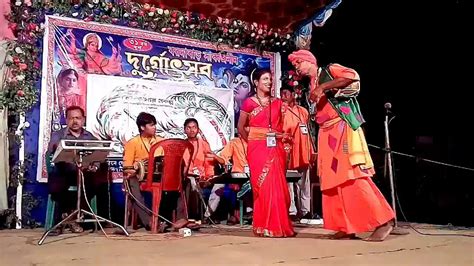 Aar Janame Jaba Habo Bangla Baul Gan Baul Hungama 6 Youtube