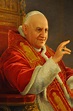 Orbis Catholicus Secundus: October 11: Memorial of Pope St. John XXIII