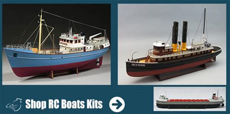 Hobbies Boats Models Online