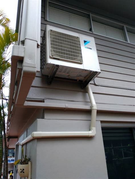 Domestic Air Conditioning Air Rite Sunshine Coast