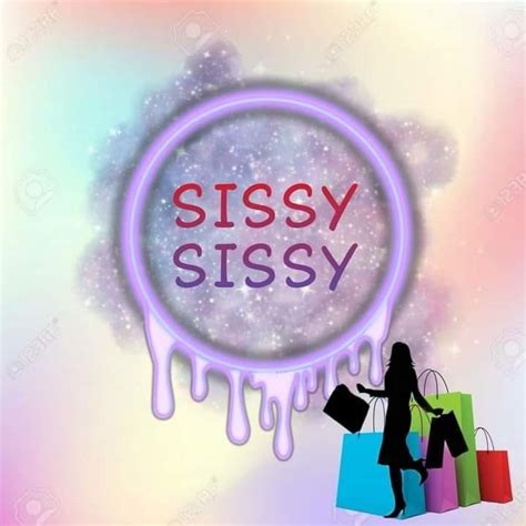 sissy sissy online market antipolo