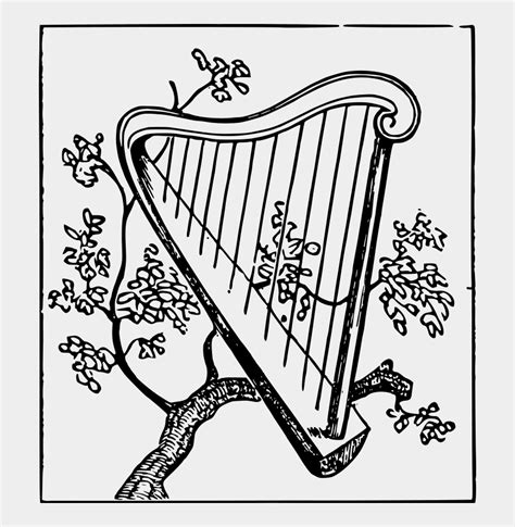 From Openclipart Org Classical Music Era Drawing