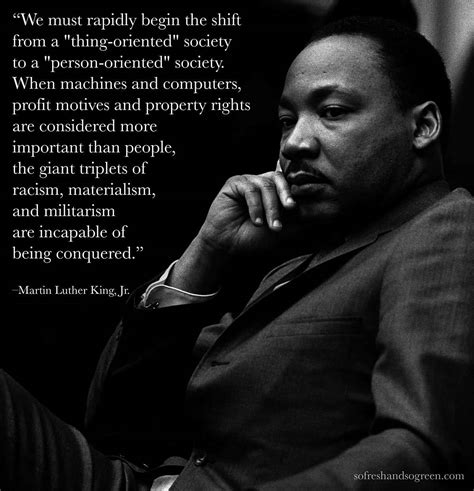 Martin Luther King Jr Quotes Working Together Quotesgram