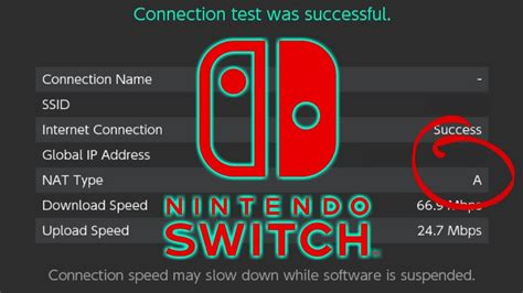 How To Find Mac Address On Nintendo Switch Asllow
