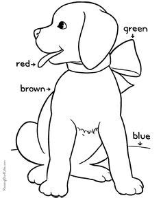 Coloring is a great activity for kids of all ages. Activities 4 Alzheimer's & Dementia on Pinterest ...
