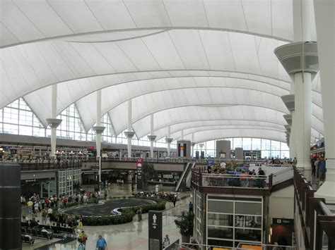 Check spelling or type a new query. Denver_Airport-Denver_Colorado_US-WikiArquitectura_02 ...