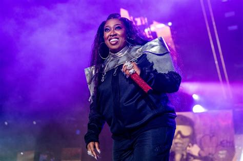 missy elliott reveals real meaning of oops oh my