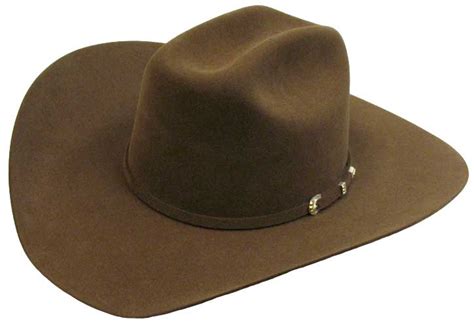 Maybe you would like to learn more about one of these? Cheap Stetson Cowboy Hat - ClipArt Best