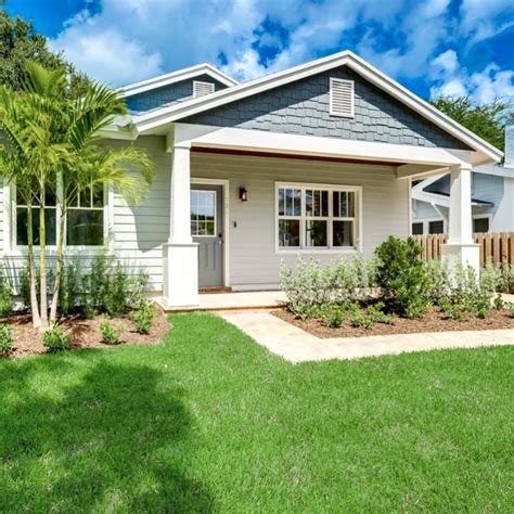 5 Safe Affordable West Palm Beach Neighborhoods In 2024 Extra Space Storage
