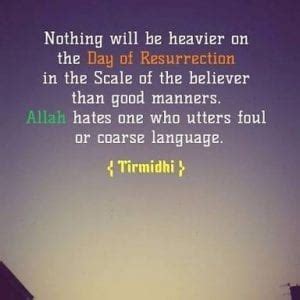 Maybe you would like to learn more about one of these? 35+ Quotes on Judgment Day in Islam- Signs of Judgment Day