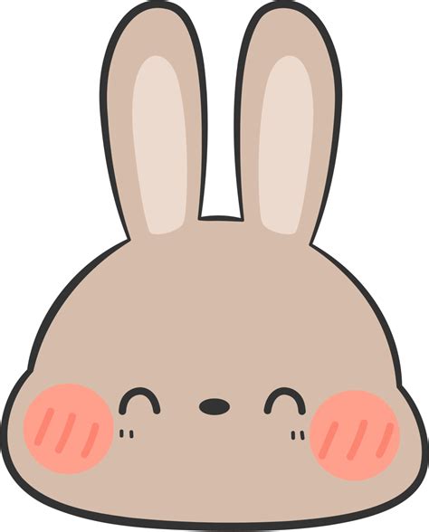 Cute Png Stickers Transparent