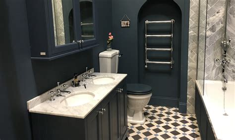 We've got all you need to create your perfect victorian bathroom. Victorian Bathrooms | Victorian floor tiles in Leeds | Clattergate