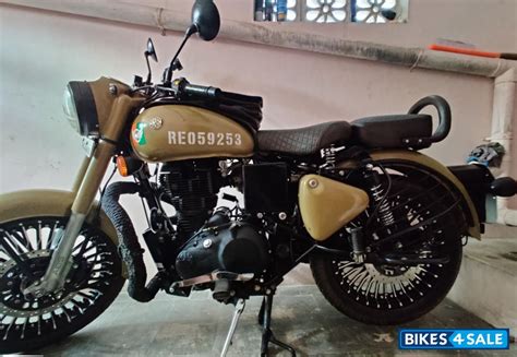 Find bmw new models and prices. Used 2019 model Royal Enfield Classic Signals Stormrider ...