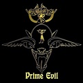 Venom - Prime Evil | Releases | Discogs