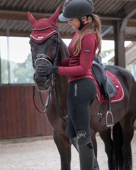 900 Reiten Ideen In 2021 Reiten Reitoutfits Reitbekleidung