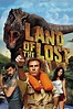 Land of the Lost (2009) - Posters — The Movie Database (TMDb)