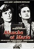 Blanche et Marie (1985), un film de Jacques Renard | Premiere.fr | news ...
