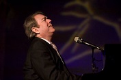 Singer-songwriter Jimmy Webb comes to The Palace - syracuse.com