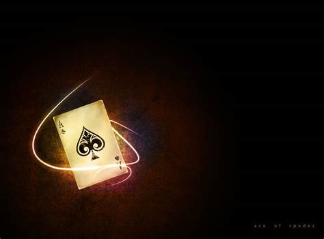 Electrospherea is the third installment in the ace combat franchise. Ace of Spades Wallpaper HD - WallpaperSafari